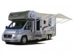 Jayco Optimum 2012 года